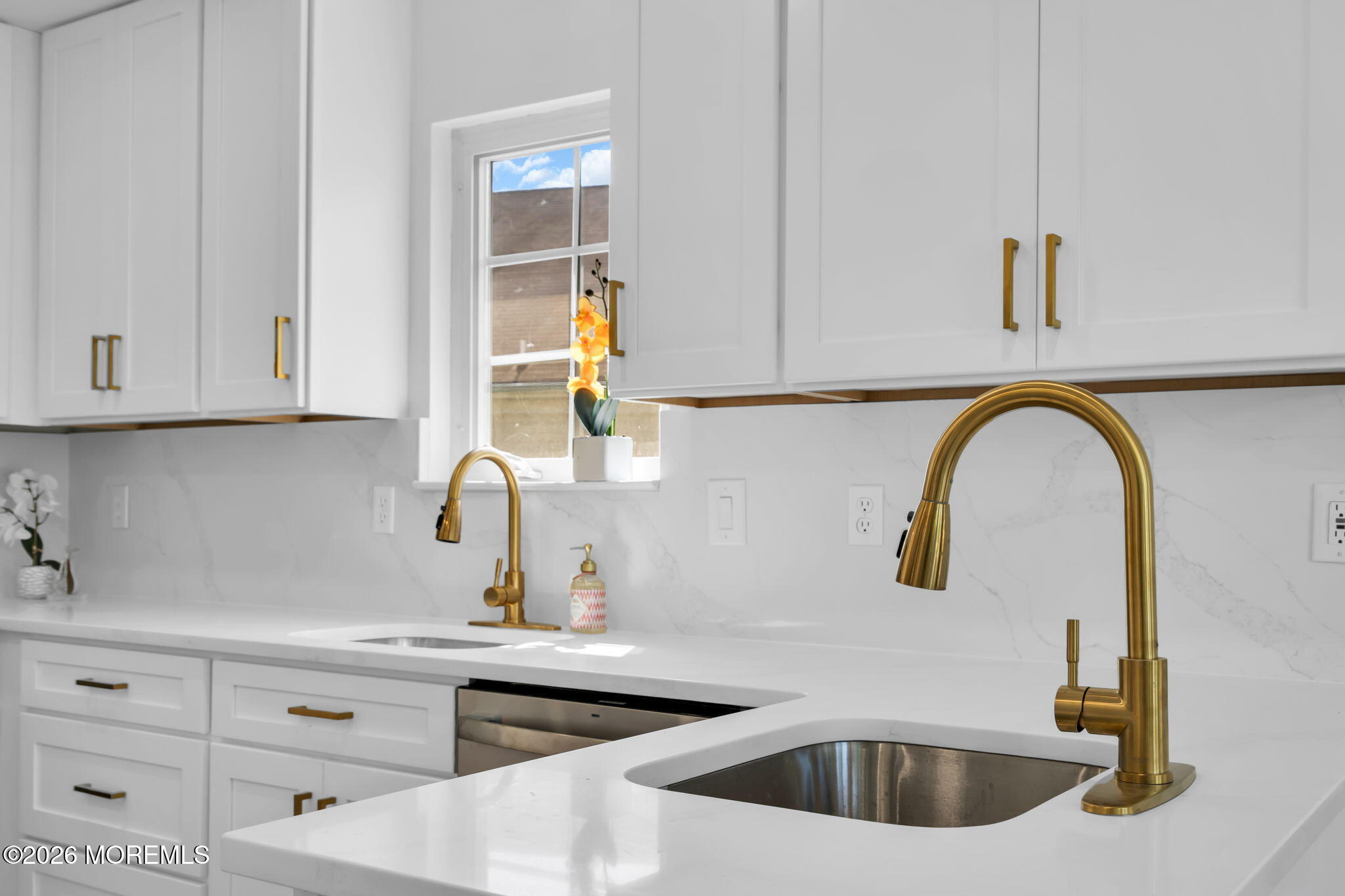 23 Oakmont Road Lakewood NJ 08701
