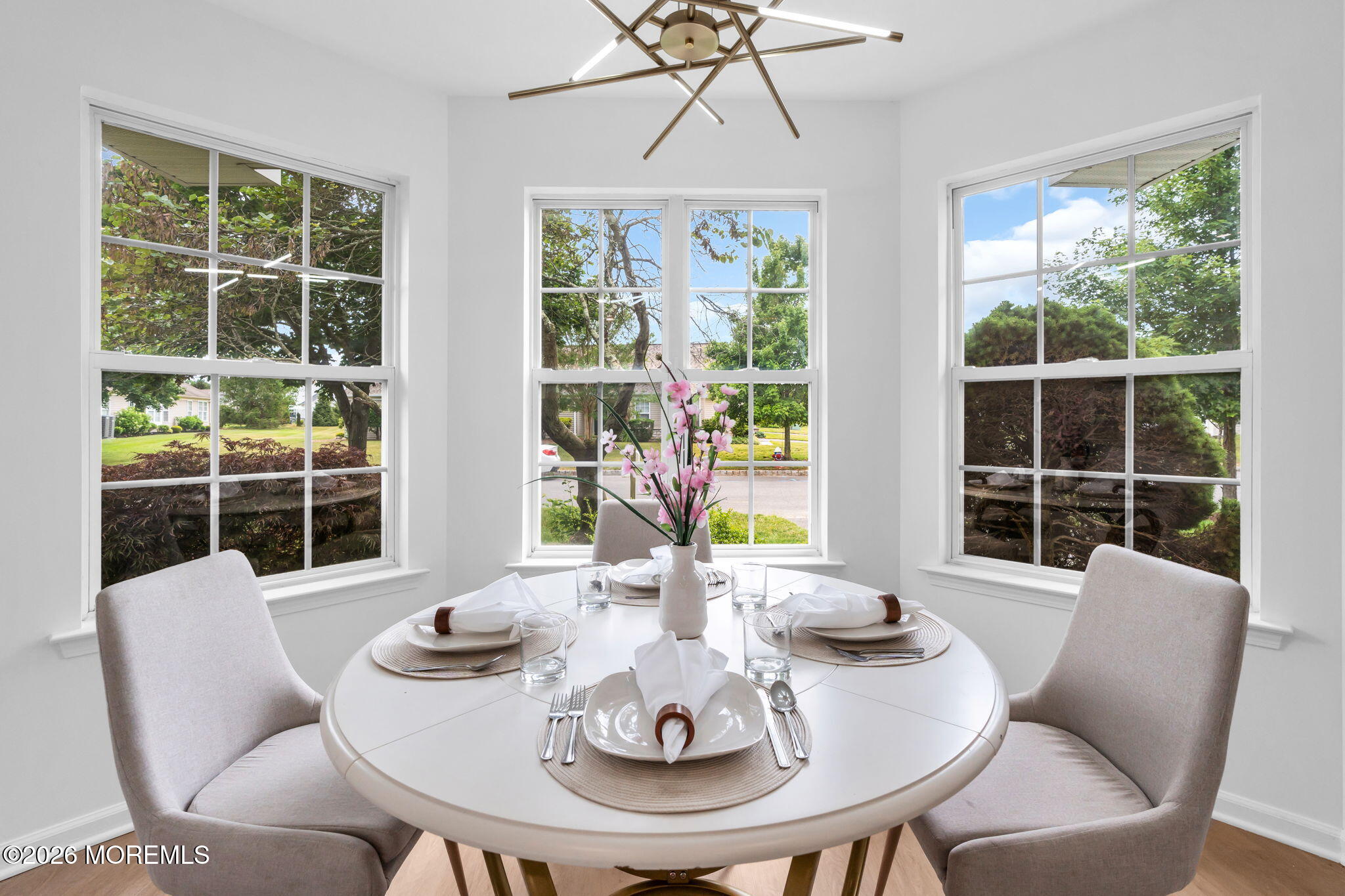 23 Oakmont Road Lakewood NJ 08701