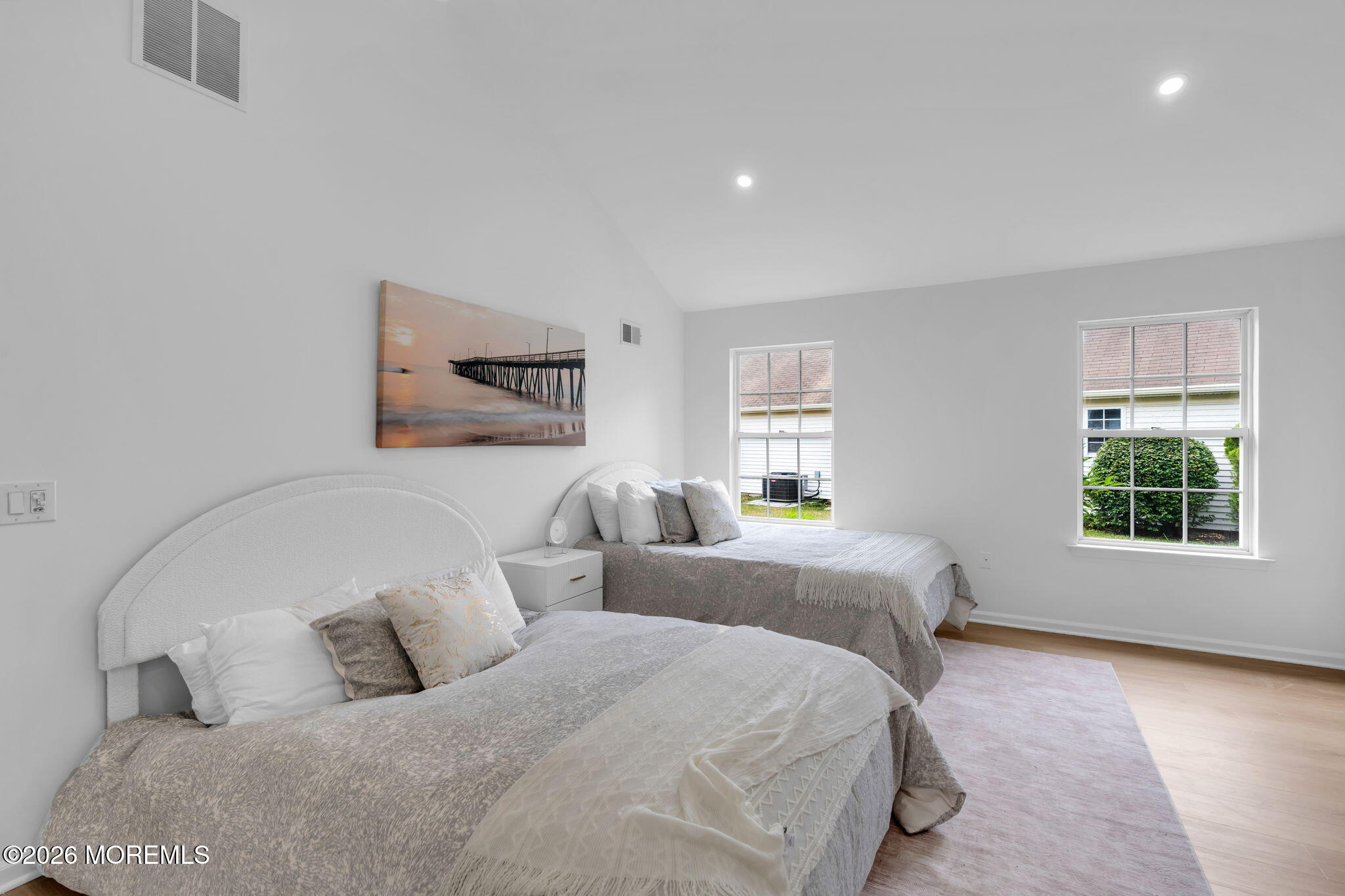 23 Oakmont Road Lakewood NJ 08701