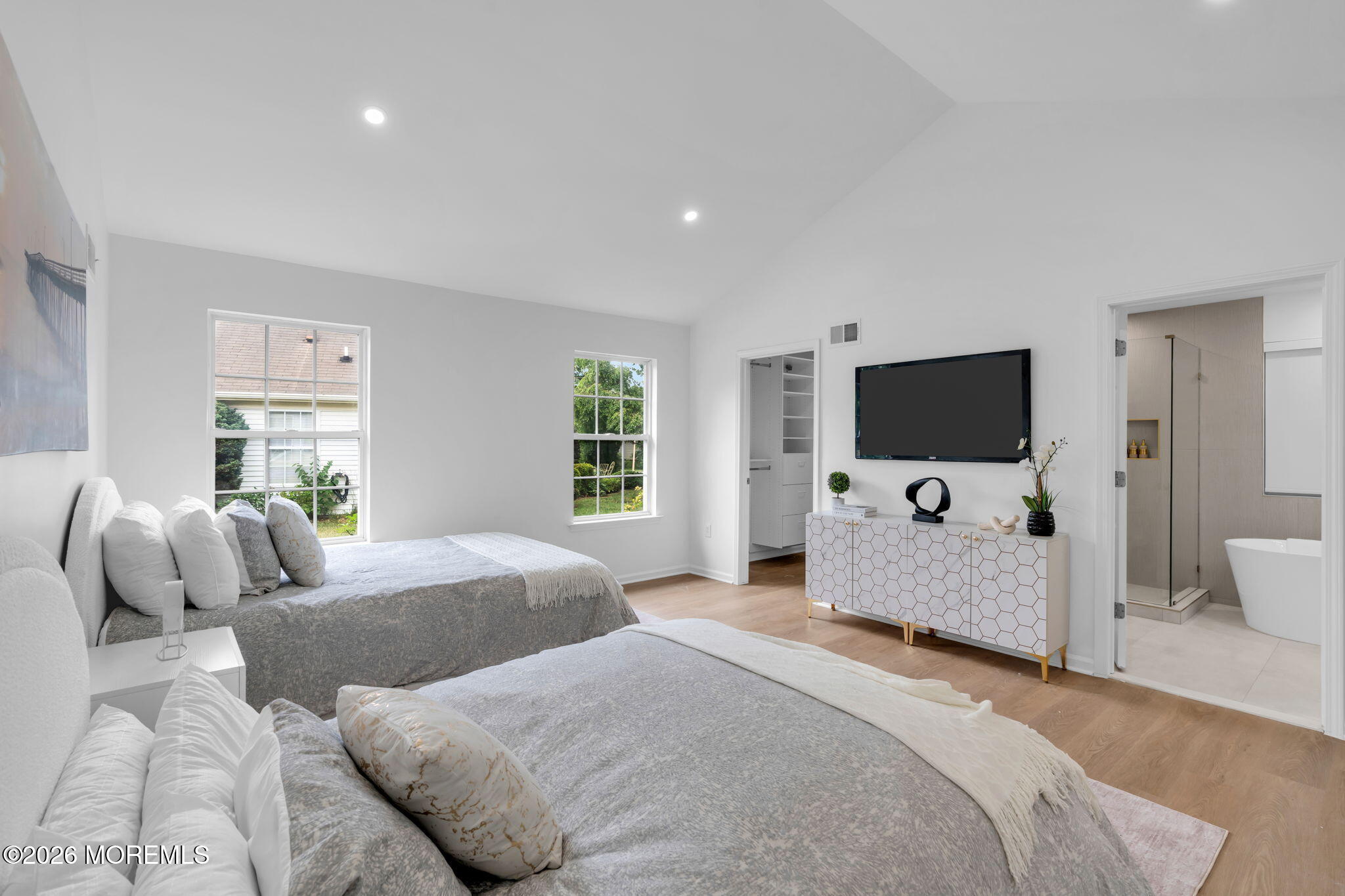 23 Oakmont Road Lakewood NJ 08701