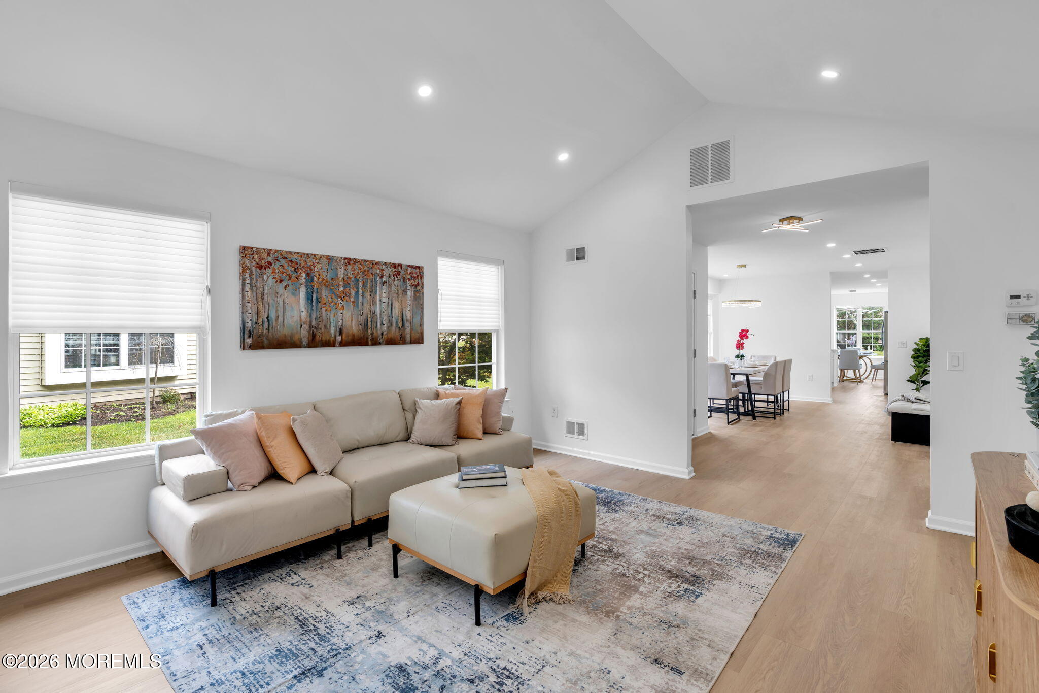 23 Oakmont Road Lakewood NJ 08701