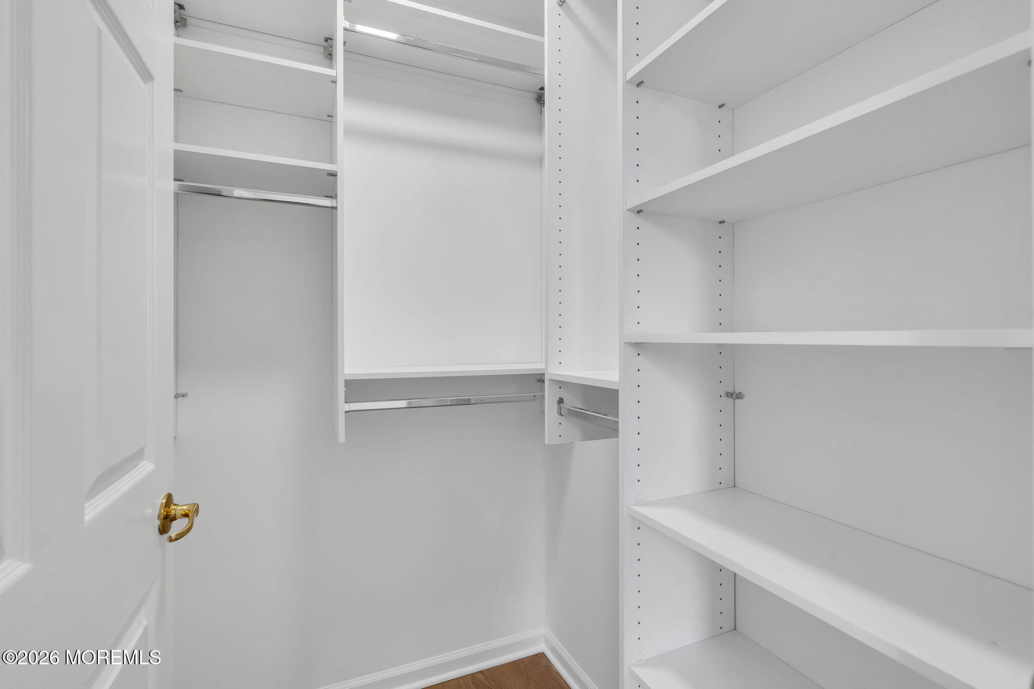 23 Oakmont Road Lakewood NJ 08701