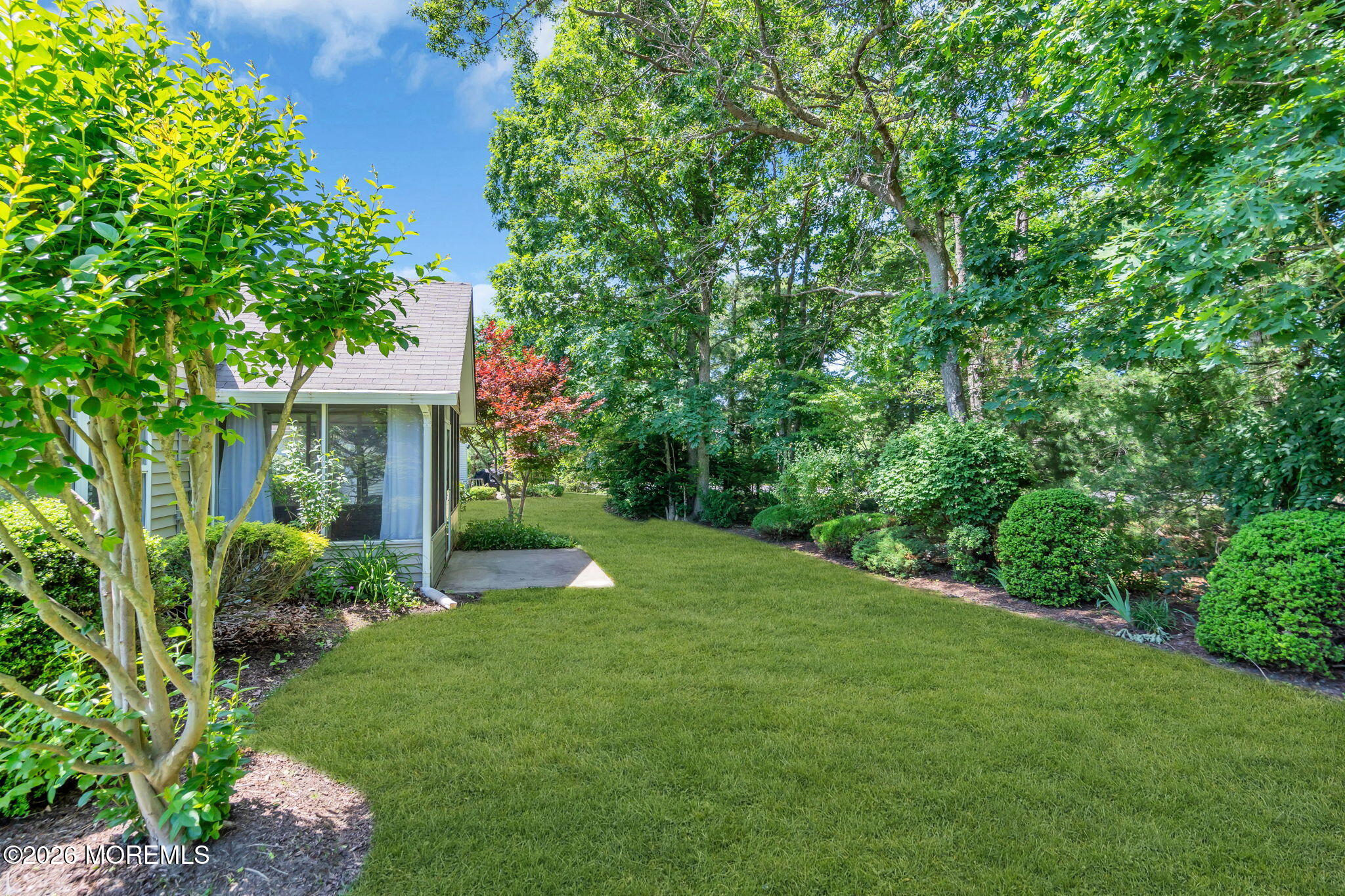 23 Oakmont Road Lakewood NJ 08701