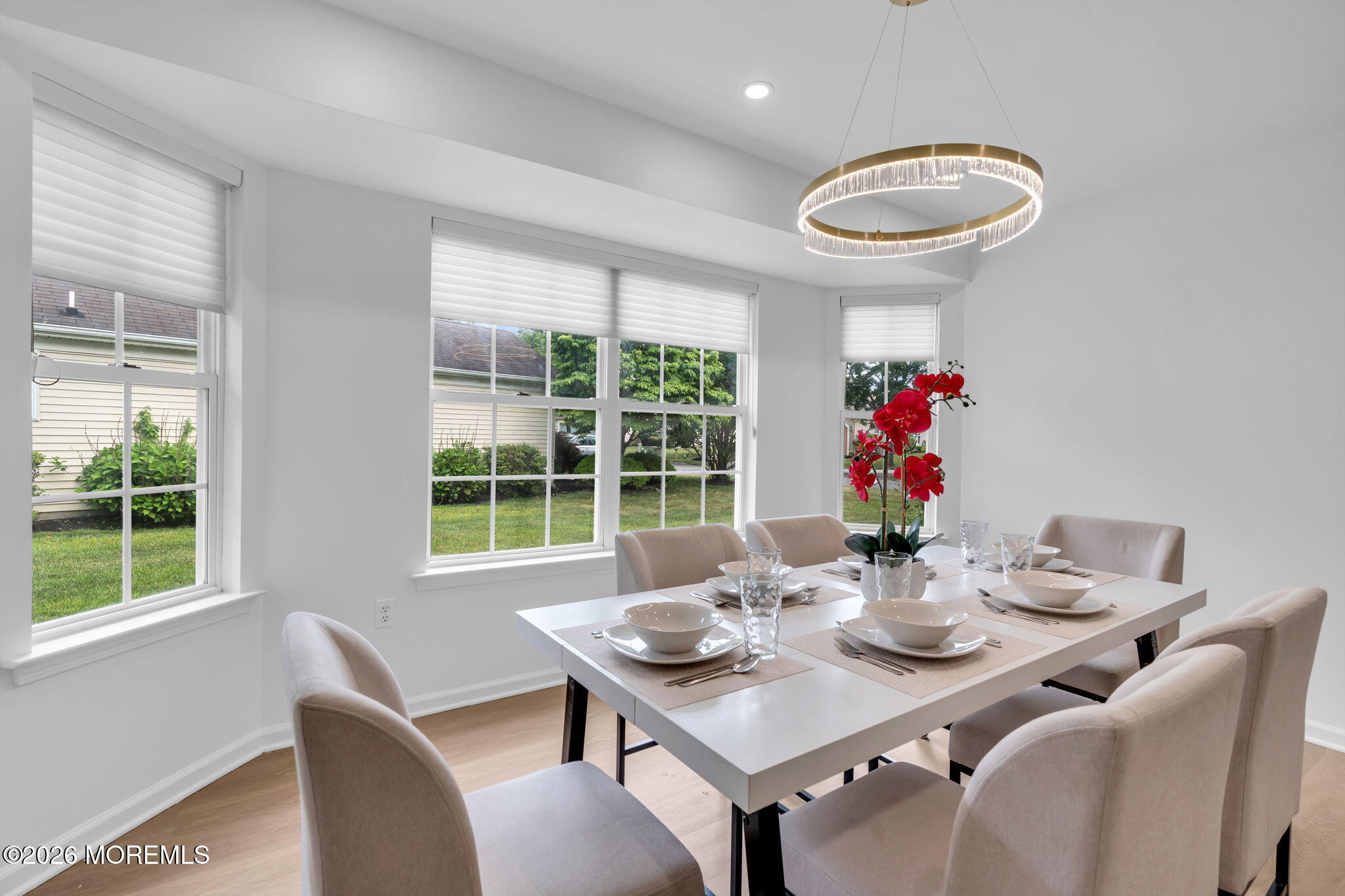23 Oakmont Road Lakewood NJ 08701