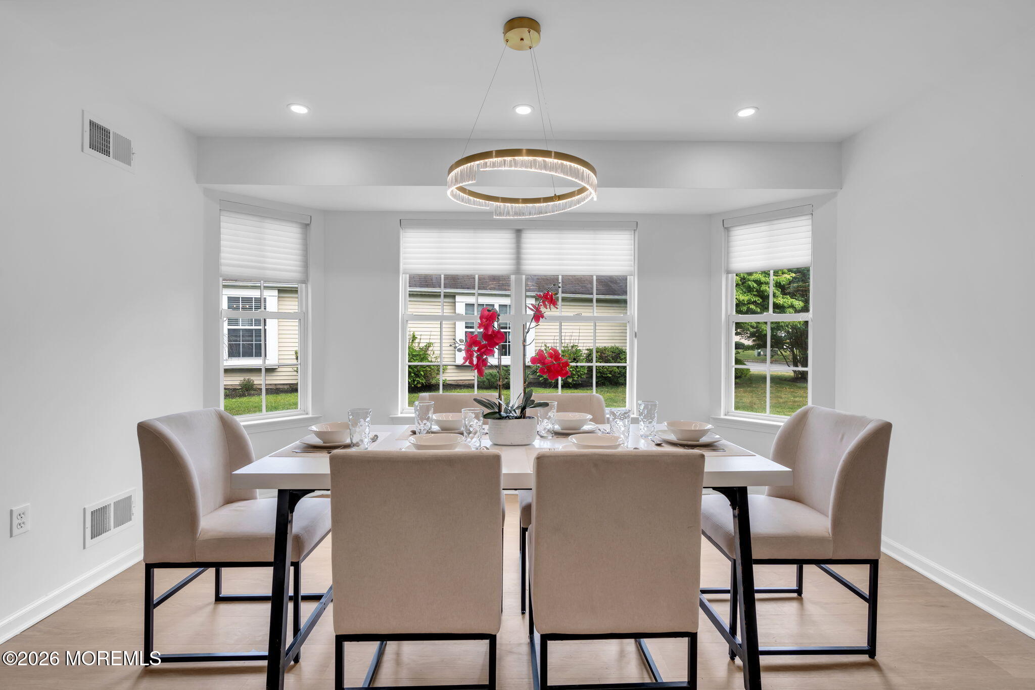 23 Oakmont Road Lakewood NJ 08701