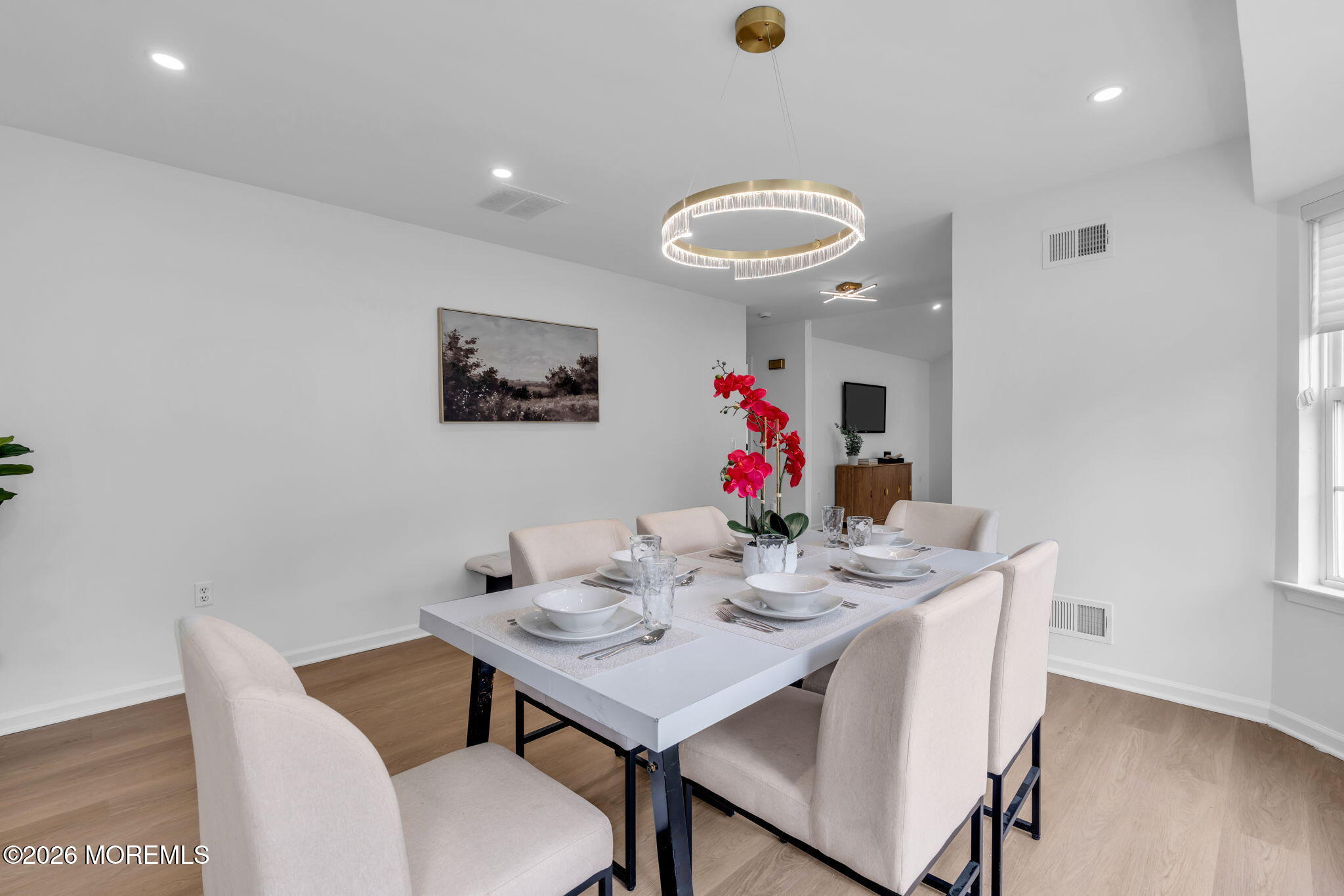 23 Oakmont Road Lakewood NJ 08701