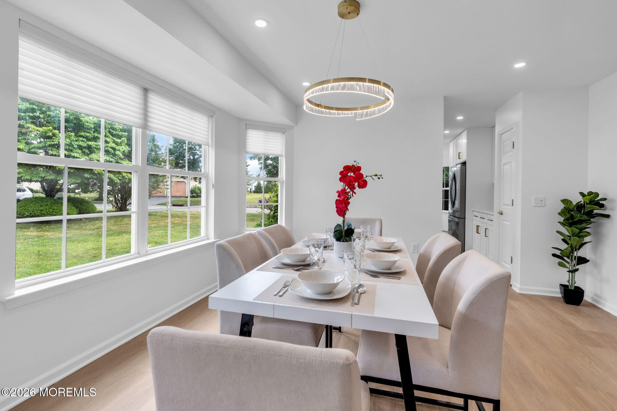 23 Oakmont Road Lakewood NJ 08701