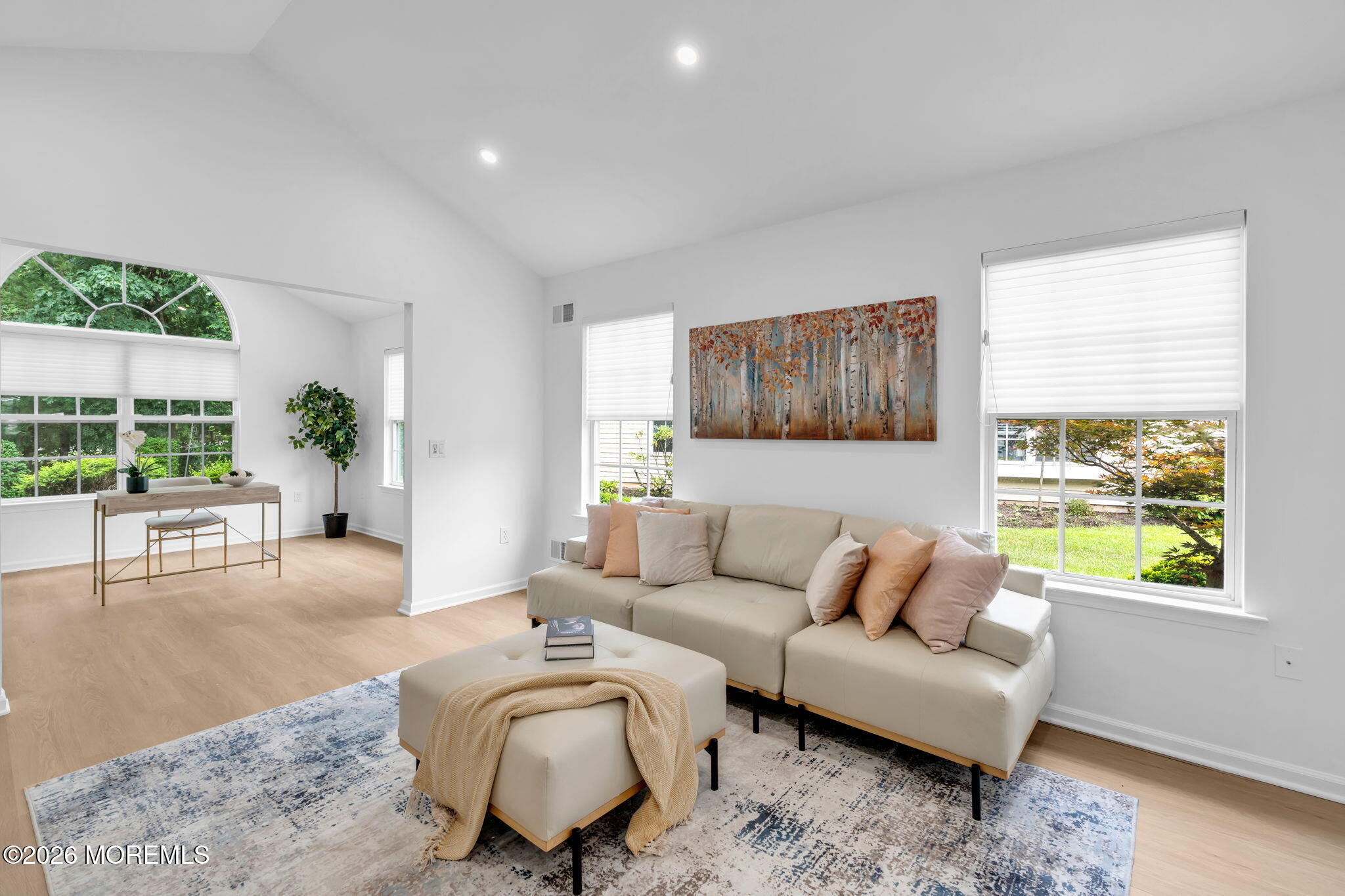 23 Oakmont Road Lakewood NJ 08701