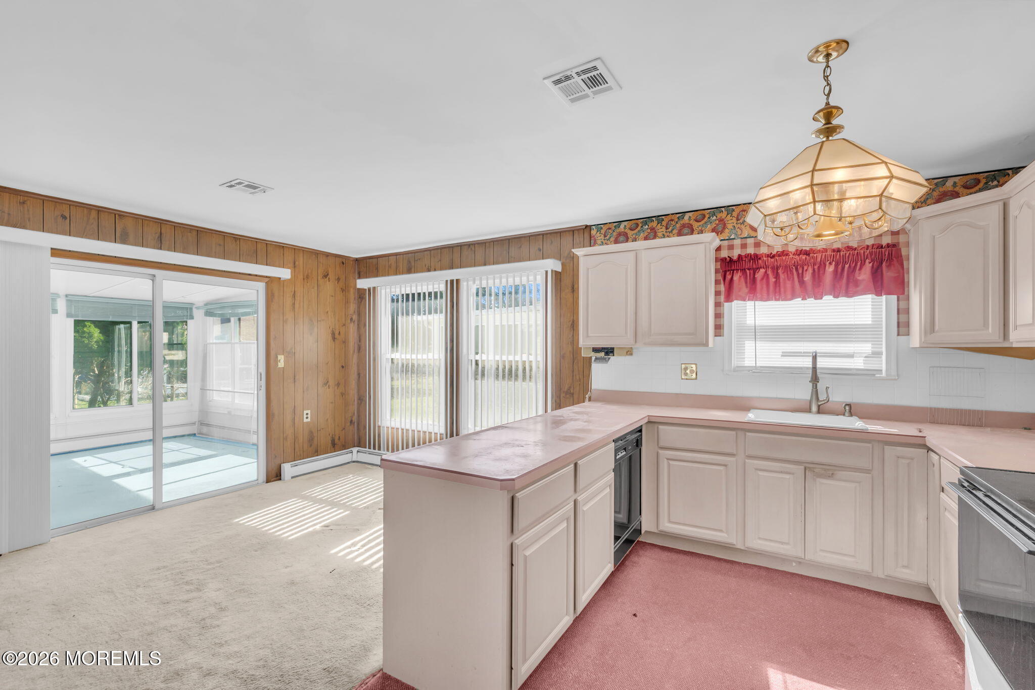 77 Pirogue Street Toms River NJ 08757