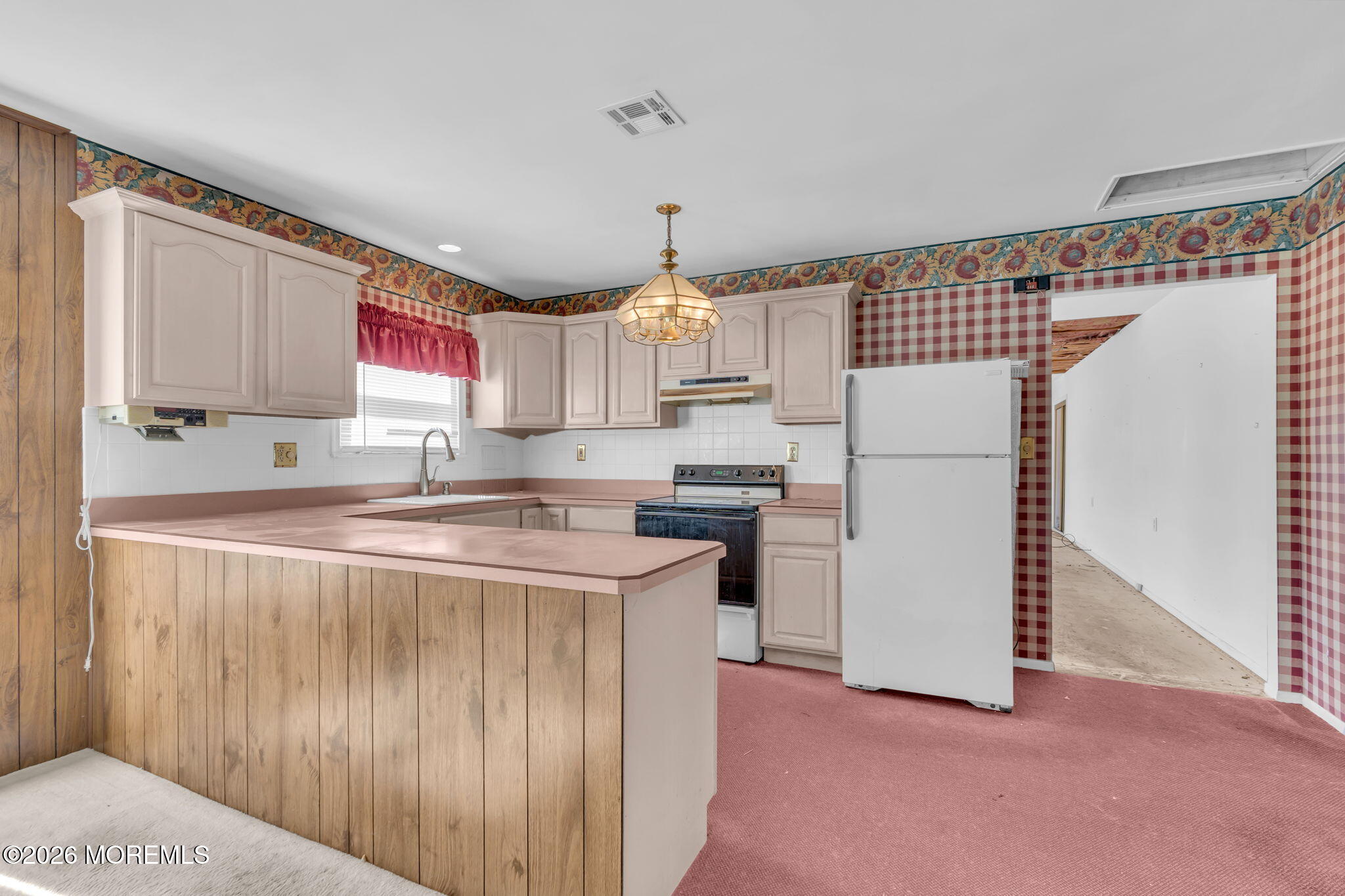 77 Pirogue Street Toms River NJ 08757