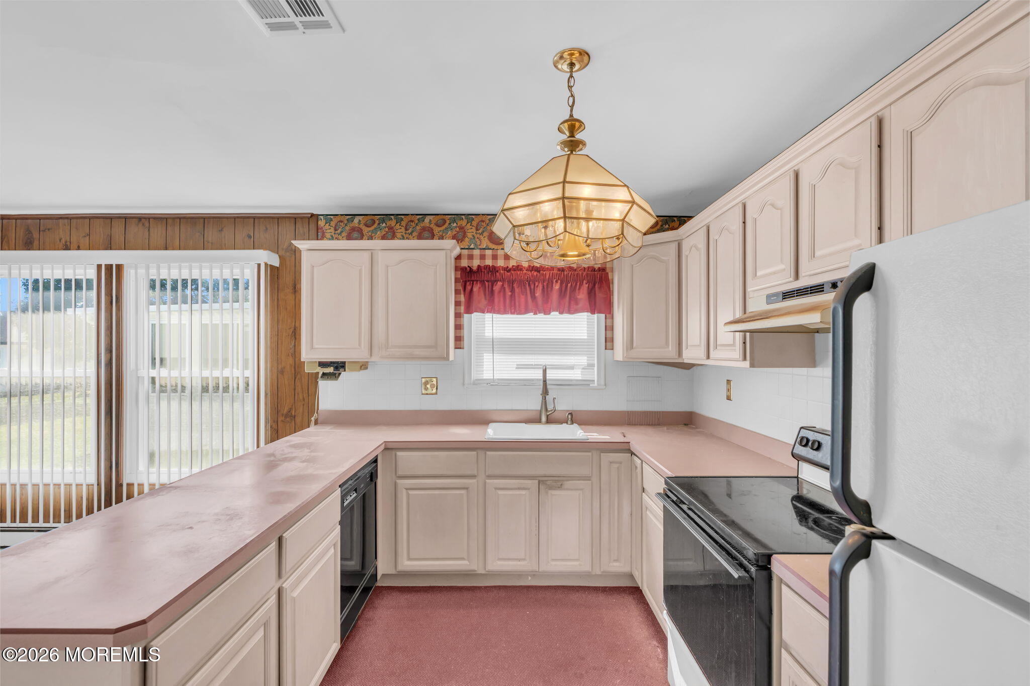 77 Pirogue Street Toms River NJ 08757
