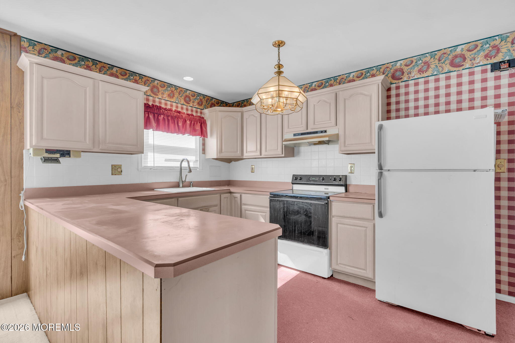 77 Pirogue Street Toms River NJ 08757