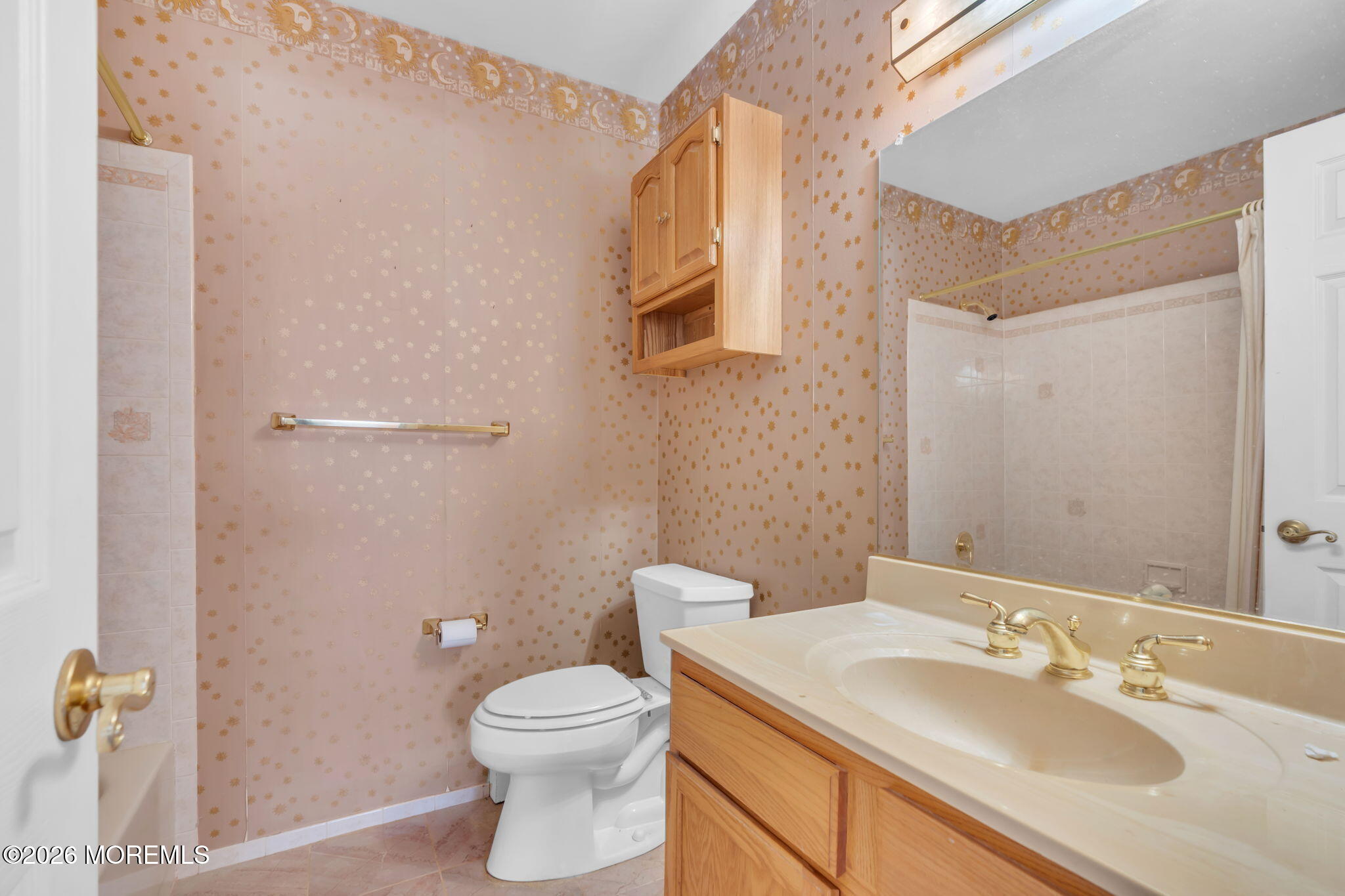 77 Pirogue Street Toms River NJ 08757