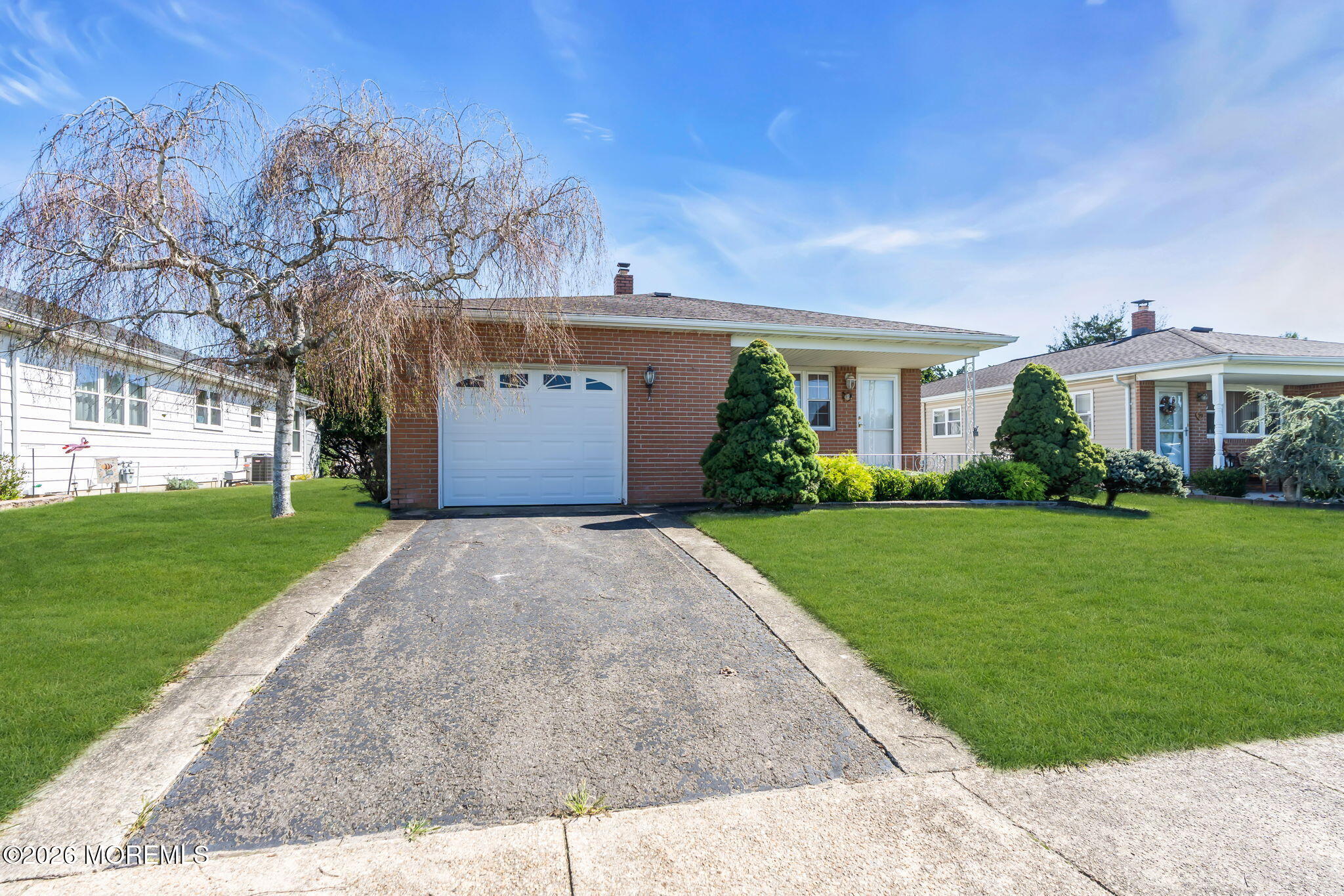 77 Pirogue Street Toms River NJ 08757