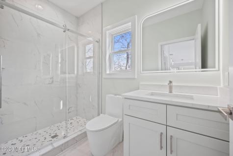 175 Brennan Concourse Bayville NJ 08721