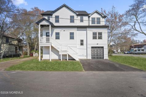 175 Brennan Concourse Bayville NJ 08721