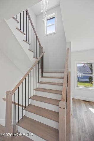 175 Brennan Concourse Bayville NJ 08721