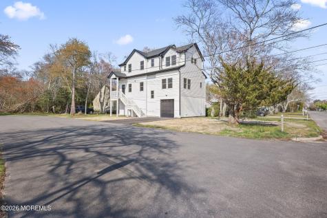 175 Brennan Concourse Bayville NJ 08721