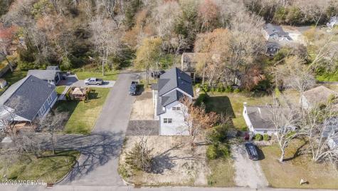 175 Brennan Concourse Bayville NJ 08721