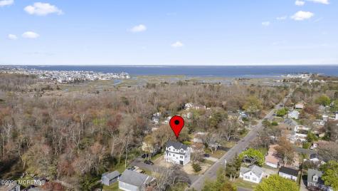 175 Brennan Concourse Bayville NJ 08721