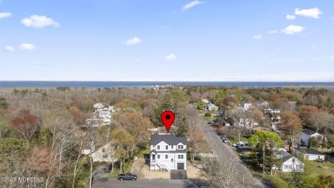 175 Brennan Concourse Bayville NJ 08721