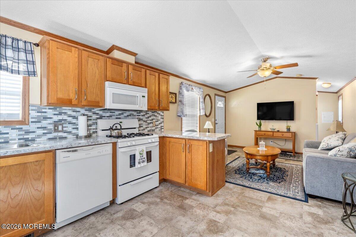 49 Shore Haven Park Hazlet NJ 07730