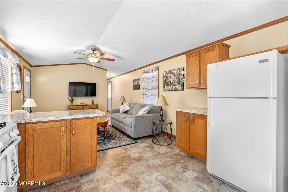 49 Shore Haven Park Hazlet NJ 07730
