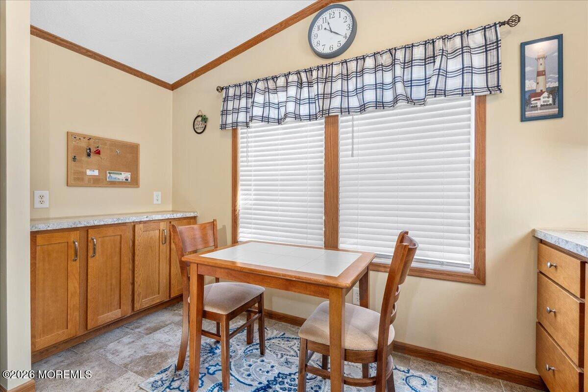 49 Shore Haven Park Hazlet NJ 07730