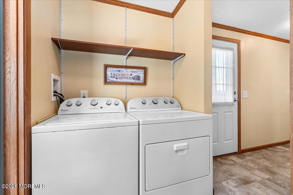 49 Shore Haven Park Hazlet NJ 07730