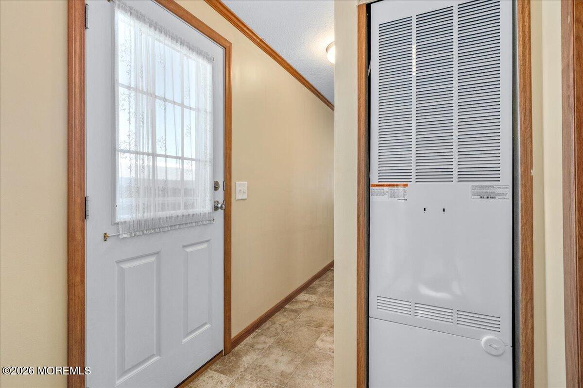 49 Shore Haven Park Hazlet NJ 07730