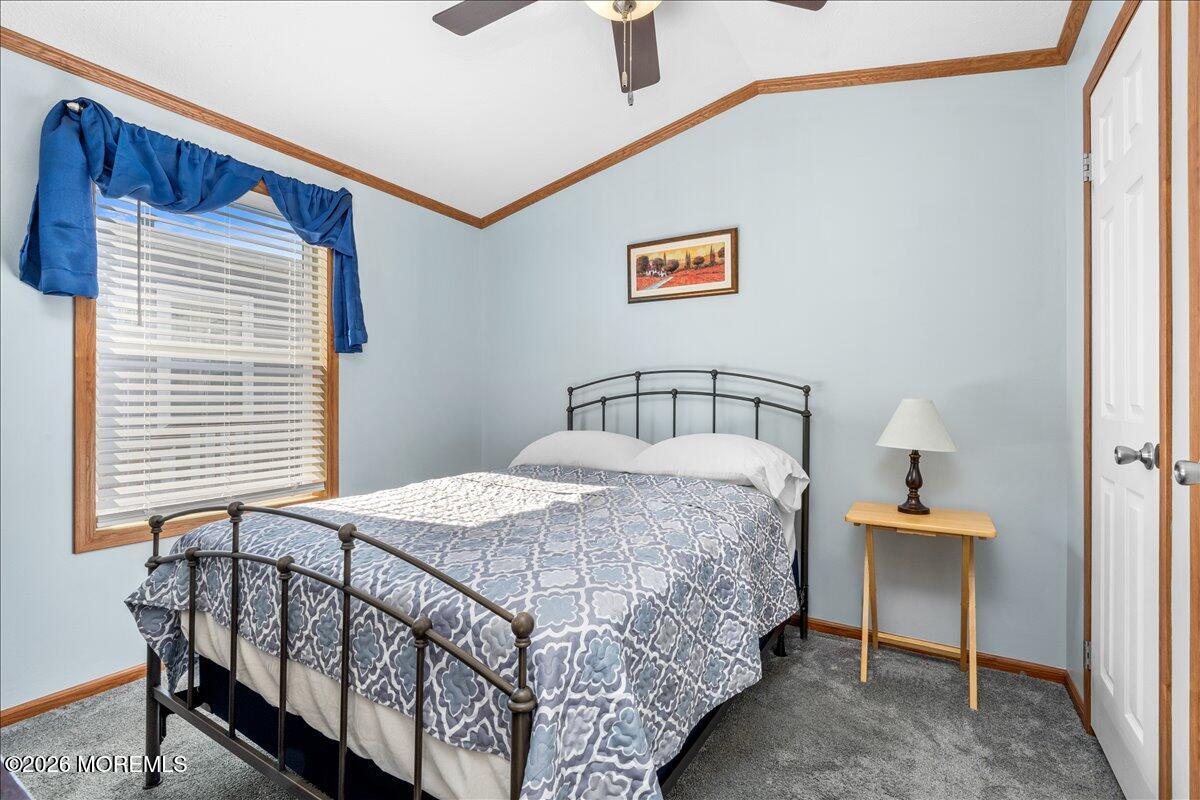 49 Shore Haven Park Hazlet NJ 07730