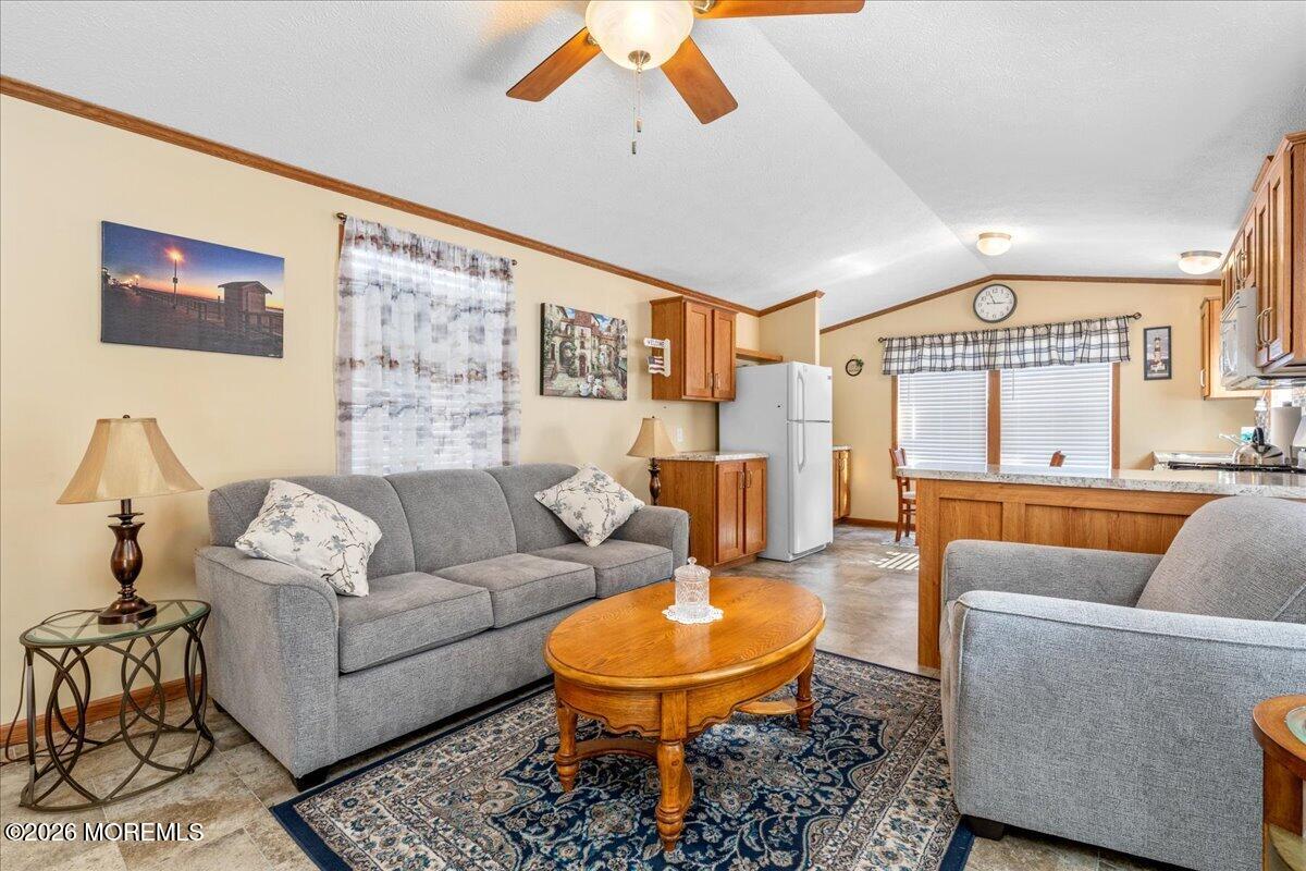 49 Shore Haven Park Hazlet NJ 07730