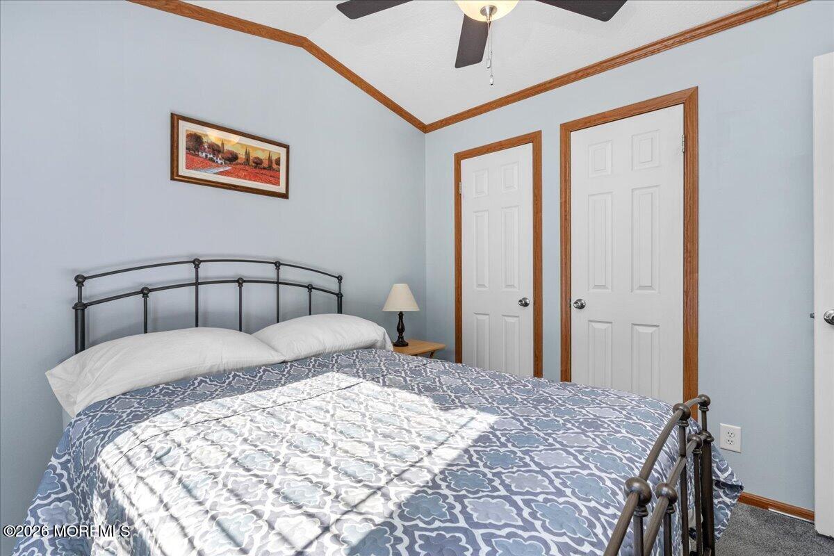 49 Shore Haven Park Hazlet NJ 07730