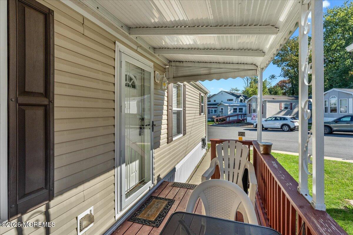 49 Shore Haven Park Hazlet NJ 07730