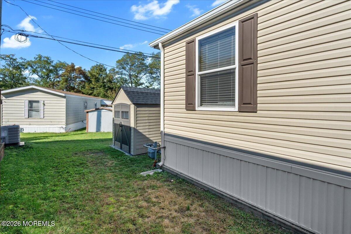 49 Shore Haven Park Hazlet NJ 07730