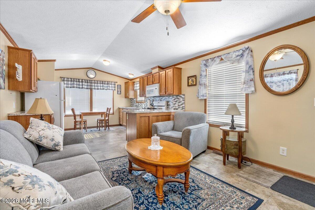 49 Shore Haven Park Hazlet NJ 07730