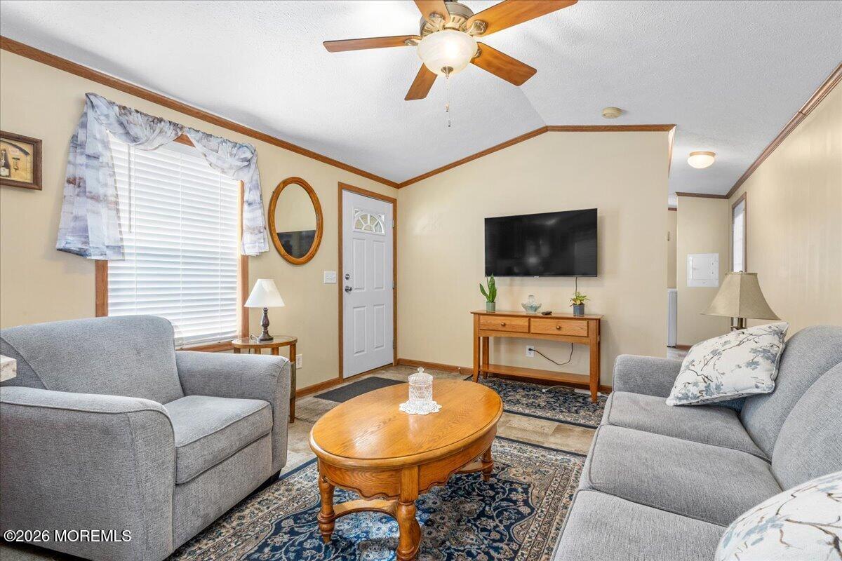 49 Shore Haven Park Hazlet NJ 07730