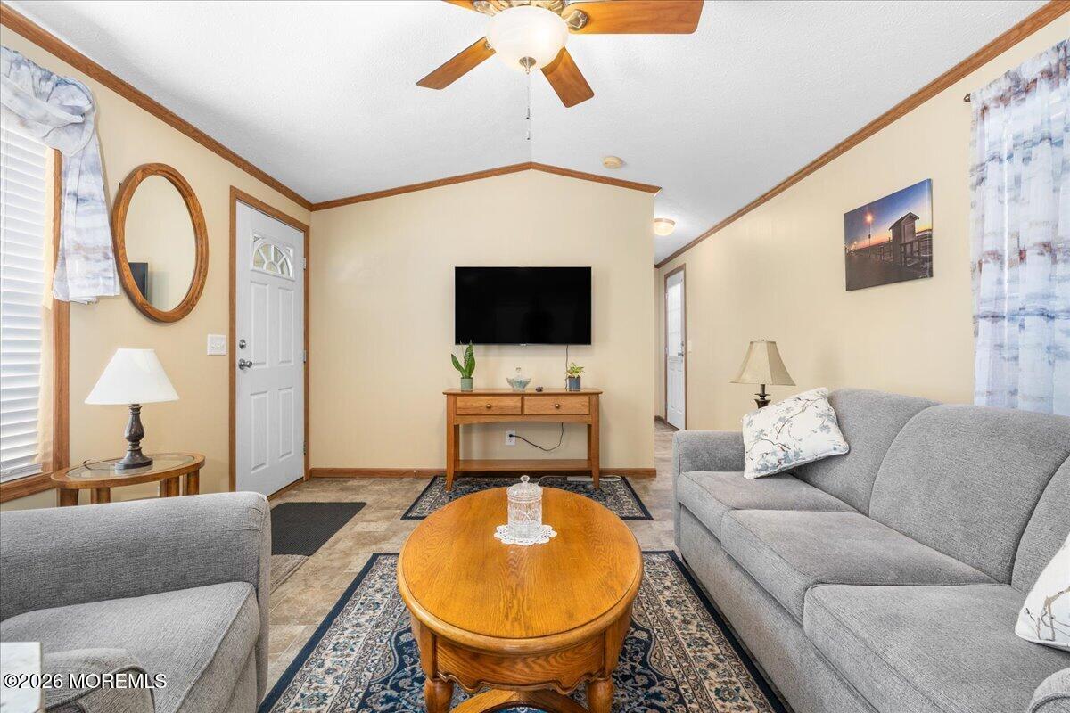 49 Shore Haven Park Hazlet NJ 07730