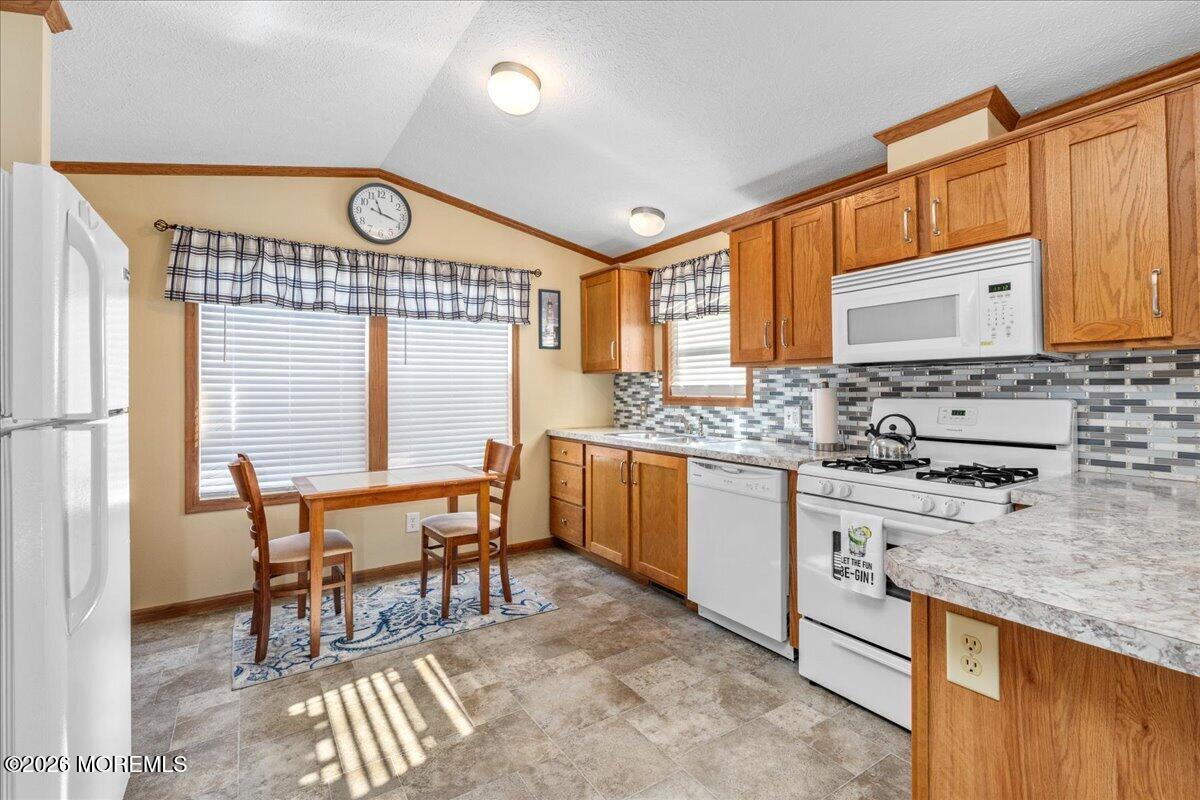 49 Shore Haven Park Hazlet NJ 07730