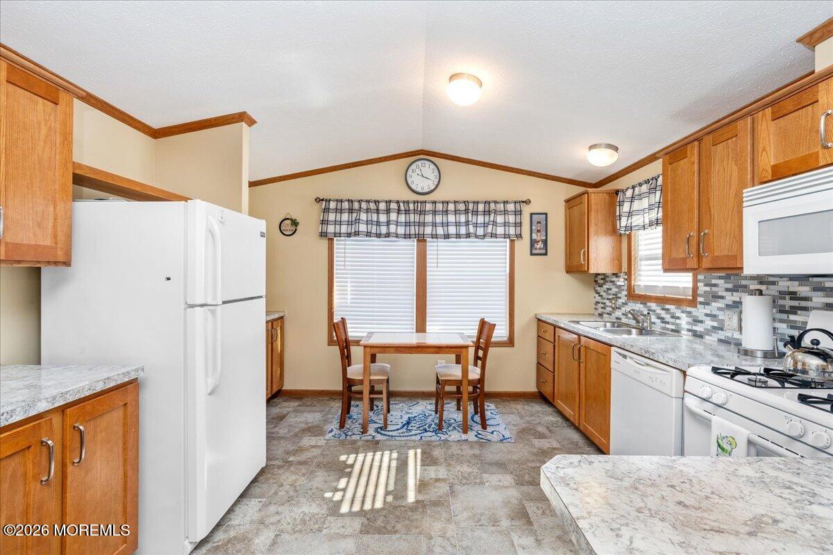49 Shore Haven Park Hazlet NJ 07730
