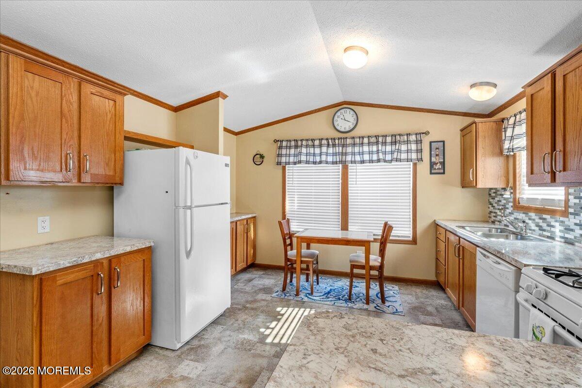 49 Shore Haven Park Hazlet NJ 07730