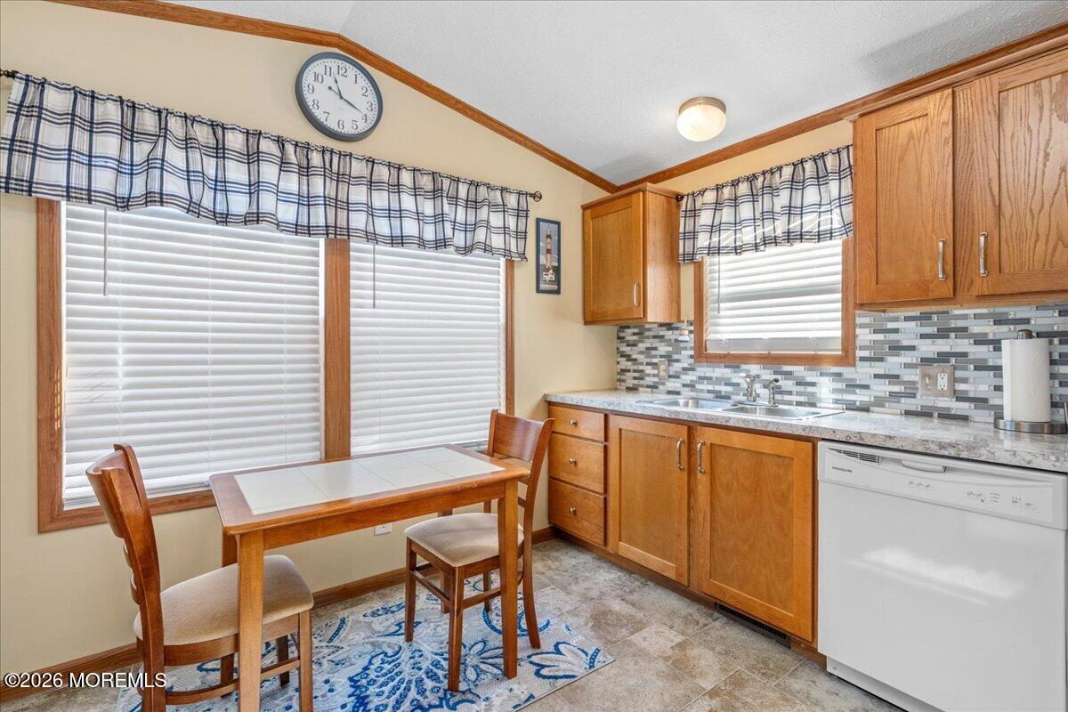 49 Shore Haven Park Hazlet NJ 07730