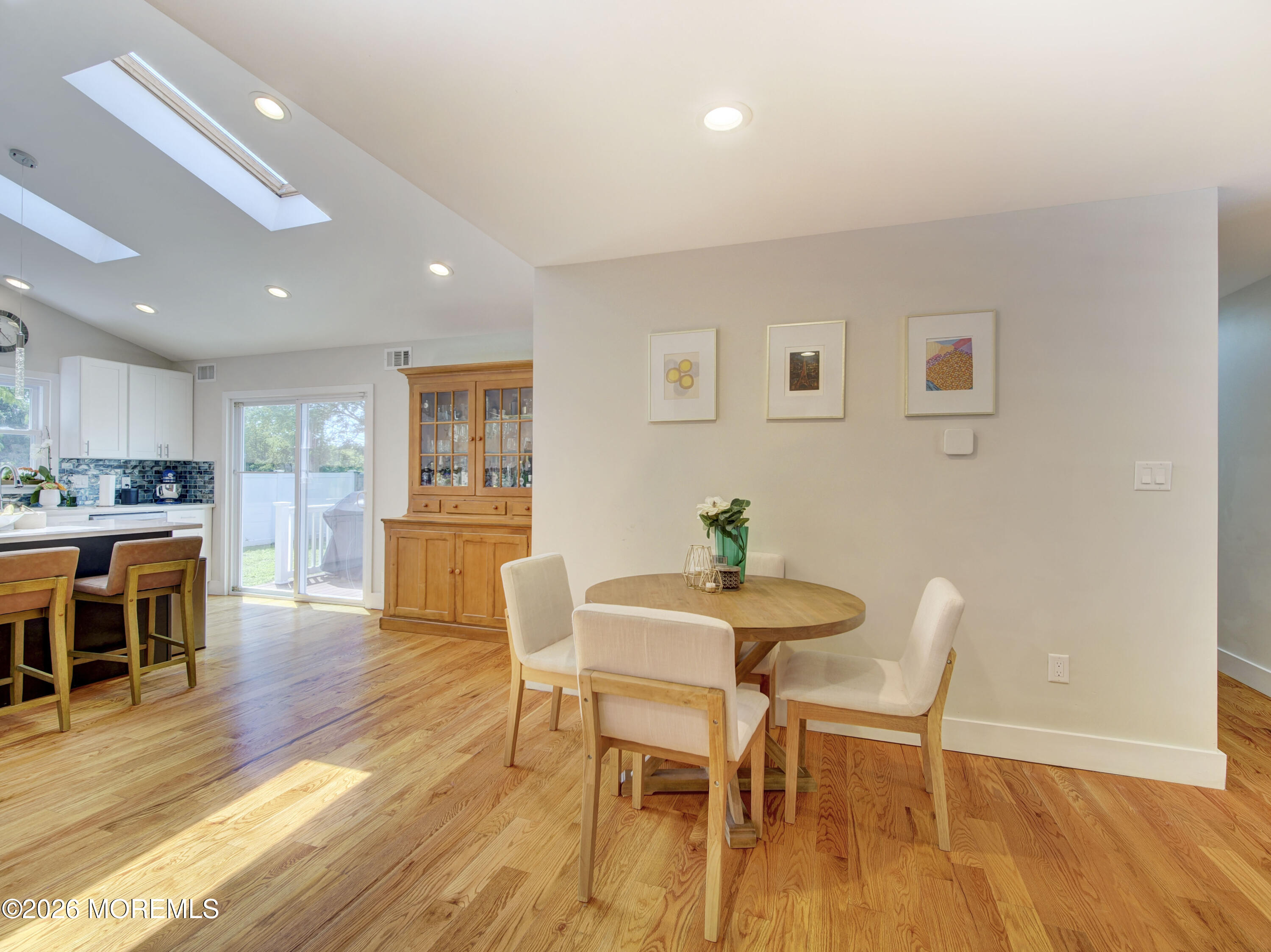 1822 Campmeeting Street West Belmar NJ 07719
