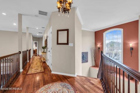 4 Susan Court Farmingdale NJ 07727