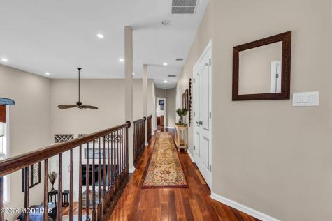 4 Susan Court Farmingdale NJ 07727