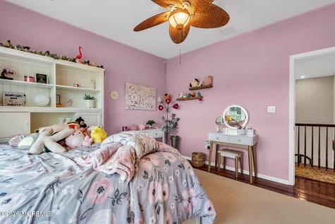 4 Susan Court Farmingdale NJ 07727