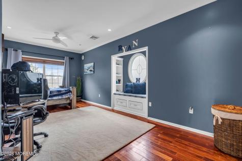 4 Susan Court Farmingdale NJ 07727