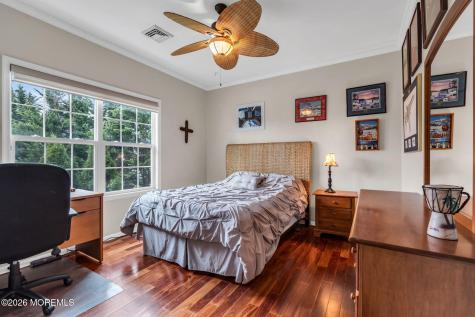 4 Susan Court Farmingdale NJ 07727