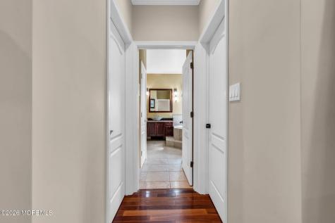 4 Susan Court Farmingdale NJ 07727