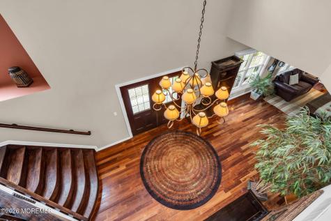 4 Susan Court Farmingdale NJ 07727